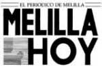 Diario, Melilla Hoy