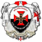 Militia Templi del Arcángel  San Uriel