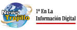 News Trujillo