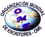 Organización Mundial de Escritores