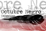 Octubre Negro