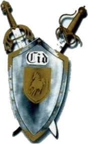 Orden de los Caballeros de los Caminos del Cid