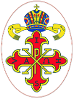 Soberana Orden Imperial Bizantina de Constantino el Grande