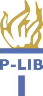 Partido de la Libertad Individual