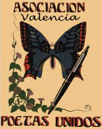 Poetas Unidos de Valencia