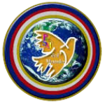 Poetas del Mundo, nombramiento cónsul