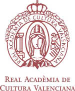 Real Academica de Cultura Valenciana