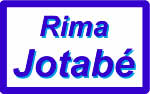 Rima Jotabaé