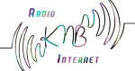 Racio KNB Internet