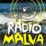 Radio Malva