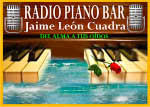 Radio Piano Bar