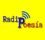 Radio Poesía