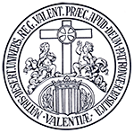 Real Basílica de Nuestra Señora la Virgen de los Desamparados