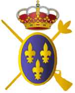 Reales Tercios de España