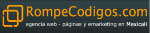 Rompe Códigos.com