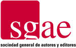 SGAE Madrid