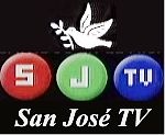 San José TV