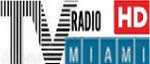 Radio TV Miami