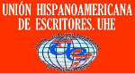 UHE - Unión Hispanoamericana de Escritores