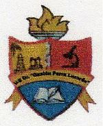 Unidad Educativa Gastón Parra Luzardo