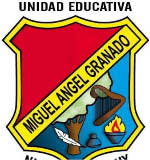 U_E_Miguel_Angel_Granado