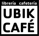 Ubik Café