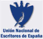 UNEE - Unión Nacional de Escritores de España