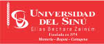 Universidad del Sinú