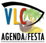 VLC Agenda i Festa