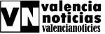 Valencia Noticias