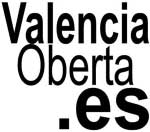Valencia Oberta