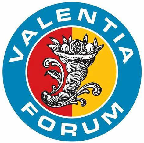 Valentia Forum