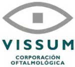 Homenaje a Las Marinas. La Armada Española y la Marina Mercante