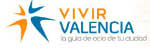 Vivir Valencia