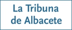 Tribuna de Albacete