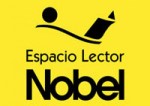 Libreria Nobel
