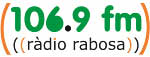 Ràdio Rabosa