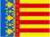 Valencià