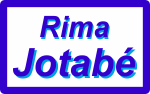 Logotipo de la Rima Jotabé