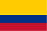 Jerga colombiana (Colombia)