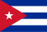 Jerga cubana (Cuba)