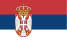 Serbio (Serbia)