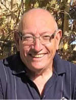 Adalís Ramón de Lietor