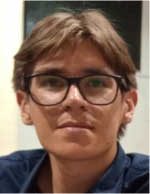 Alejandro Zapata Espinosa