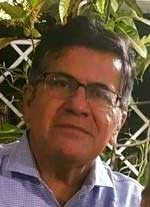 Álvaro Orlando Pedroza Rojas