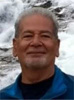 Américo Fojo Ferretti