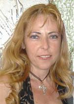 Ampa Fuentes
