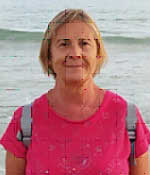Carmen Poveda Talavera