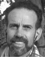 Claudio Anibal Tachino Revello