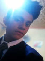 Darling Arley Valarezo Lima